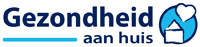 Gezondheid aan huis leverancier van Nutramedix